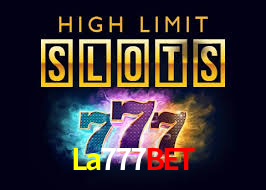 La777Bet